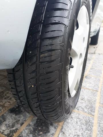 Celta LT 11/12 Completo! 2020Pg! - Foto 7