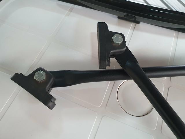 Retrovisor - Foto 6