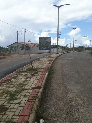 Lotes Com Infraestrutura Completa em Maracanaú - Foto 6