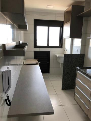 Apartamento no Vita Plaza(Orla 2 de Petrolina) - Foto 3