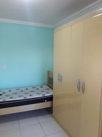 Quarto para 01 pessoa em Mogi das Cruzes - Foto 6