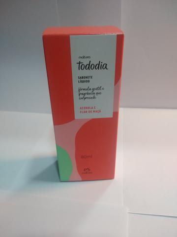 Beleza e Perfumaria - Foto 4