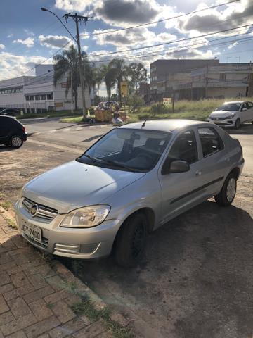 Vendo Prisma - Foto 5