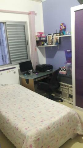 Apartamento 2 Dorm C/Suite 62 mts - Foto 2