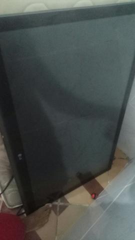Vendo tv 42" - Foto 3