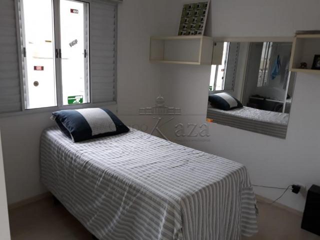 Casa em condominio home club villa branca $580mil - Foto 17