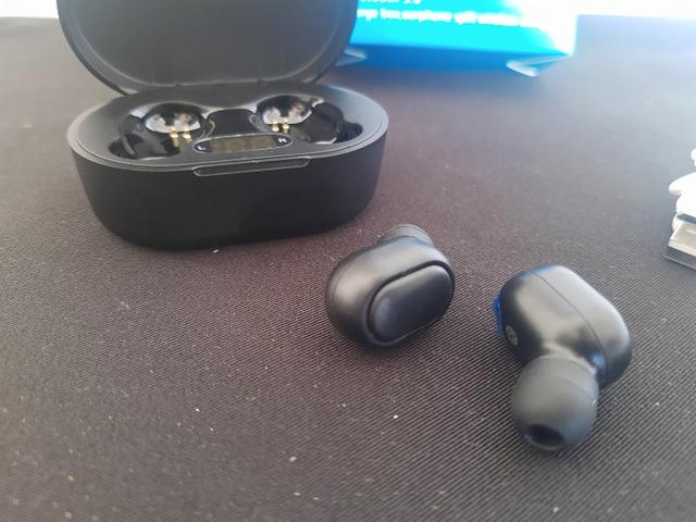 Fone E7S Sem Fio Bluetooth - Foto 3