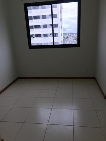 Alugo condomínio solar dos franceses - Foto 4