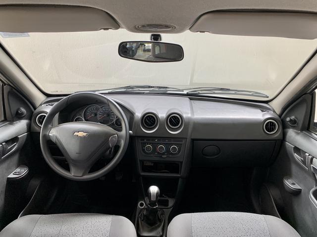 Celta LT 1.0 - Foto 5
