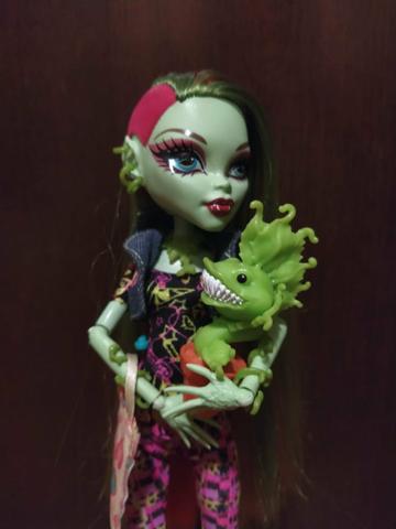 Monster High - Foto 4