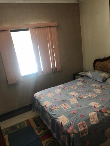 Vende-se casa na m norte? - Foto 6