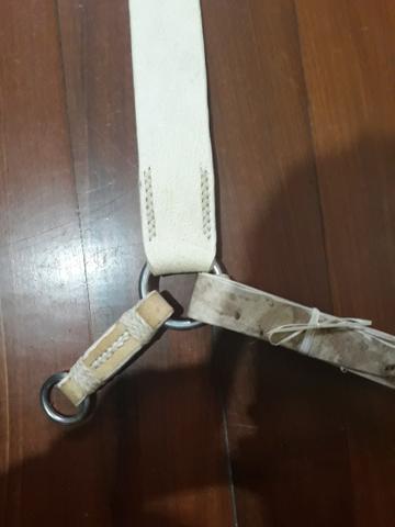Cinchão - Foto 2