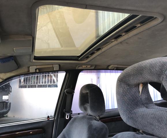 Vectra CD 2.0 - Foto 8