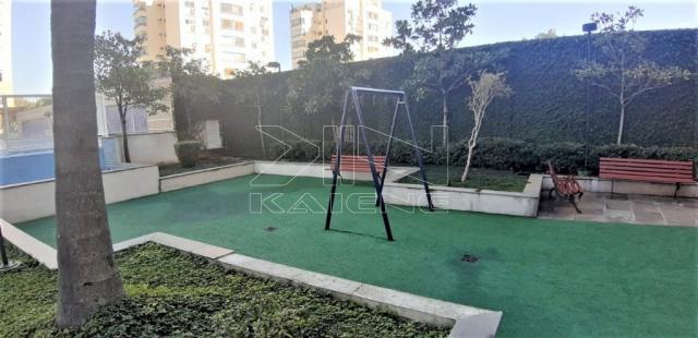 Apartamento à venda com 3 dormitórios em Jardim botanico, Porto alegre cod:5028 - Foto 17