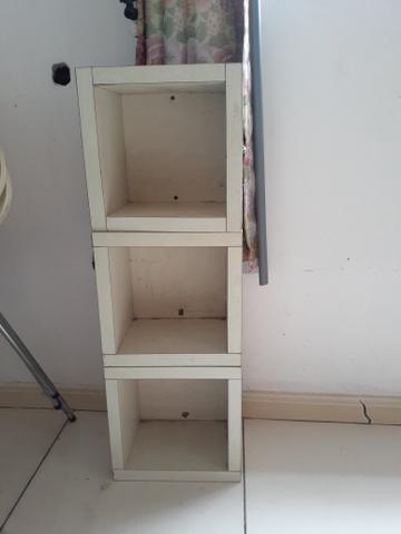 3 ninchos 40 reais - Foto 2