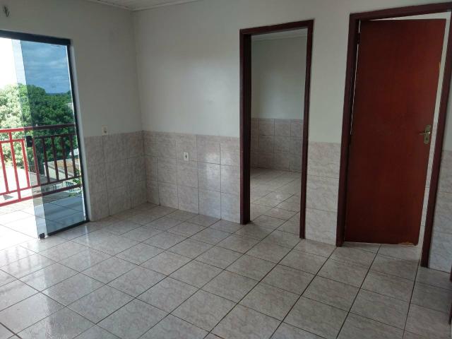 Aluga-se apartamento 2 Qts próximo faculdade são Lucas ll, valor 850,00 - Foto 5