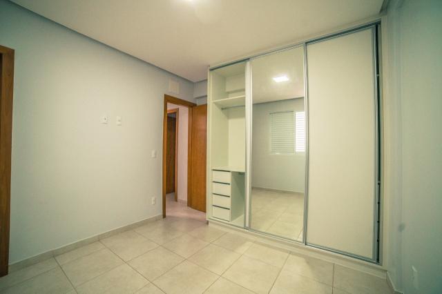 Apartamento para alugar com 2 dormitórios em Setor leste vila nova, Goiania cod:60208065 - Foto 13