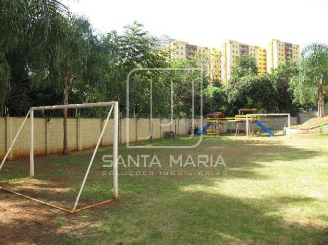 Apartamento à venda com 2 dormitórios em Republica, Ribeirao preto cod:43580 - Foto 20
