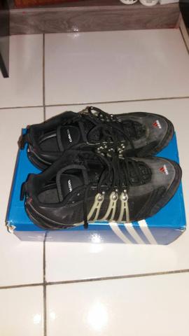 Tenis - Foto 2
