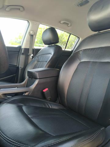 Oportunidade!! Abaixo da Fipe linda Sportage LX ano 2013 completa - Foto 13