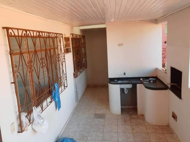 Casa 5/4 Aluguel - Foto 10