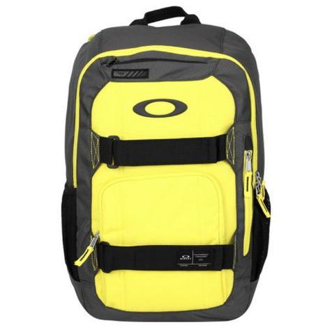 Mochila Oakley