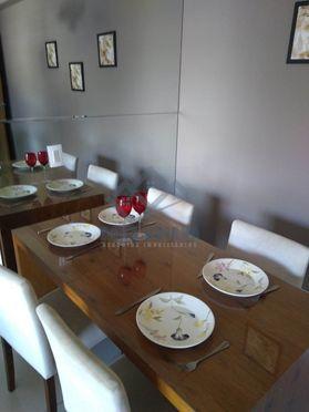 Apartamento à venda no bairro Jardim Atlântico em Goiânia/GO - Foto 7