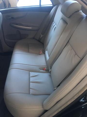 Corolla Xei 2.0 - Foto 4