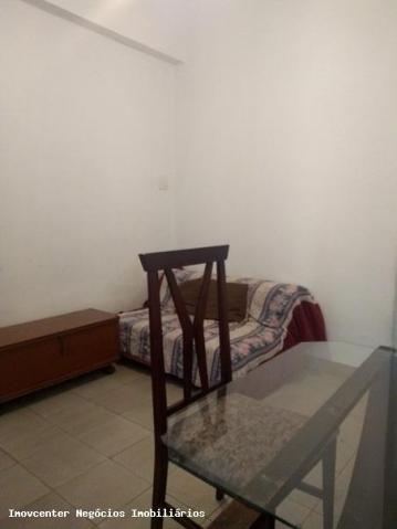 Apartamento para Venda em Rio de Janeiro, Copacabana, 1 dormitório, 1 banheiro - Foto 7