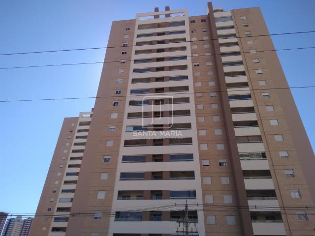 Apartamento para alugar com 3 dormitórios em Jd botanico, Ribeirao preto cod:59752 - Foto 12