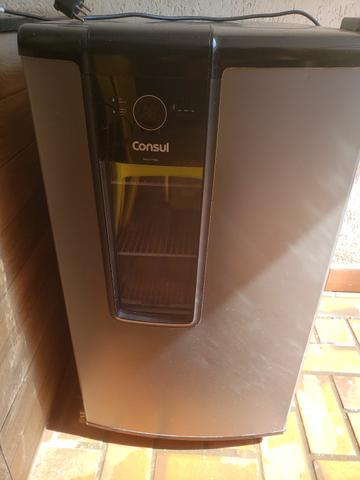 Cervejeira Consul - Foto 2