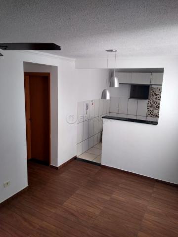 Apartamento para alugar com 2 dormitórios em Jardim paraiso, Jacarei cod:L6813 - Foto 2