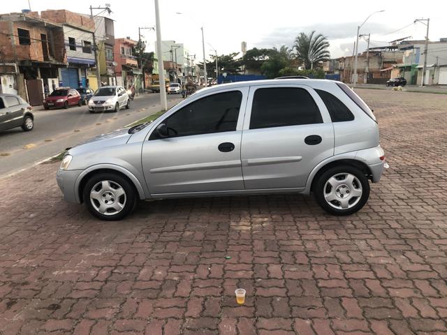 Venda - Foto 17