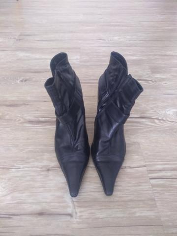 Botas - Foto 6