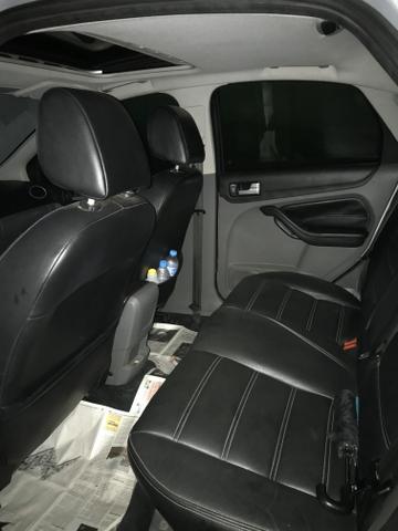 Focus Titanium 2012 - Foto 5