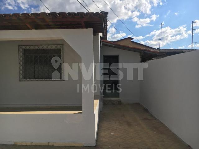Casa para alugar com 3 dormitórios em Setor leste universitário, Goiânia cod:621131 - Foto 10