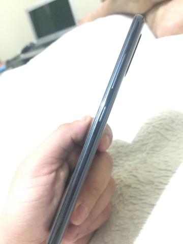 Celular A51 Samsung - Foto 5