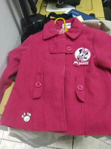 Vende se 25,00 cada