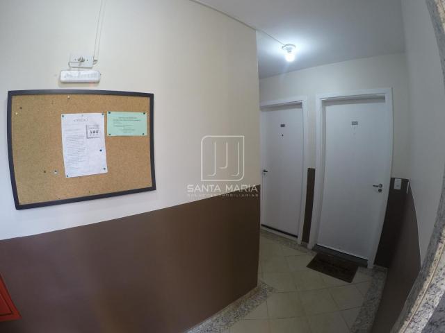 Apartamento à venda com 2 dormitórios em Republica, Ribeirao preto cod:43580 - Foto 13