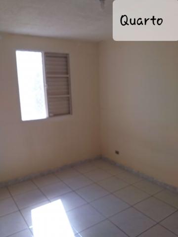 Apto 2 quartos Direto com o Proprietário - Chácara Roselândia, 13972 - Foto 12