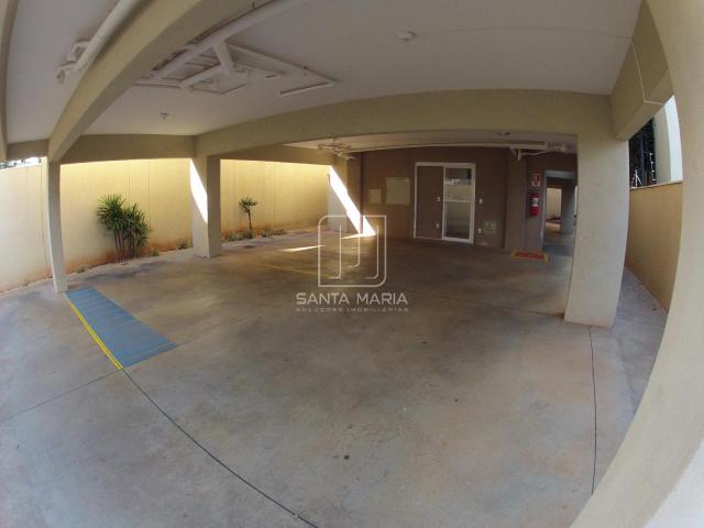 Loft à venda com 1 dormitórios em Nova aliança, Ribeirao preto cod:51422 - Foto 13
