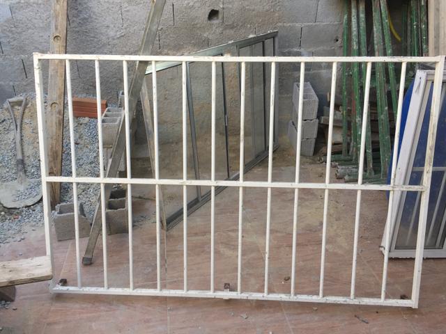 Grade 1,72x1,10