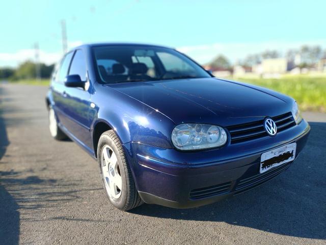 GOLF 1.6 MI GENER. - Foto 2