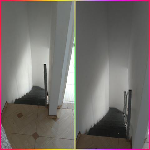 Casa (Condomínio Paradiso) - Foto 15
