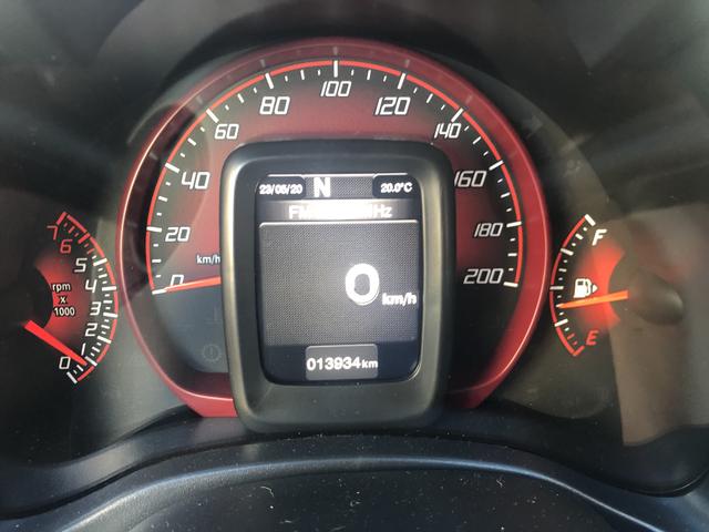 Uno Sporting Dual/GSR 1.3 flex - Foto 5