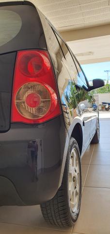 Picanto EX 2010 - Foto 15
