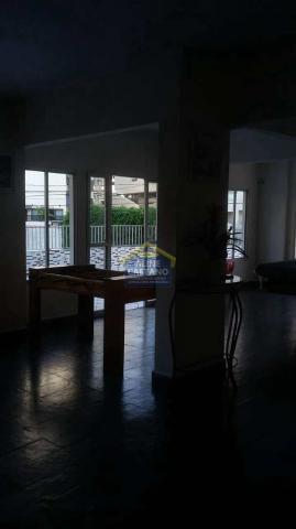2 DORMS, VILA TUPI, R$ 220 MIL. OPORTUNIDADE! - - O MELHOR DO LITORAL SUL! - Foto 5