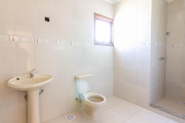 Casa à venda com 2 dormitórios em Partenon, Porto alegre cod:RG7412 - Foto 4