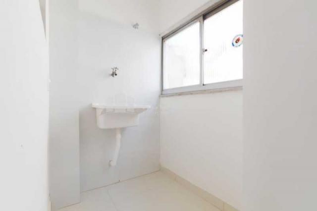 Apartamento à venda com 2 dormitórios em Santo cristo, Rio de janeiro cod:LDAP20242 - Foto 15