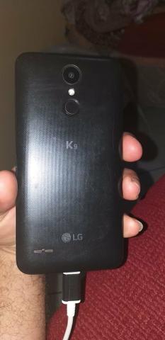 K9 16 gb